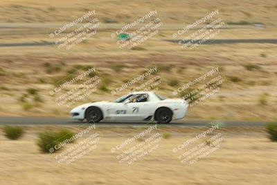 media/Jun-01-2025-CalClub SCCA (Sun) [[eae223c5dd]]/Group 4/Lap race/